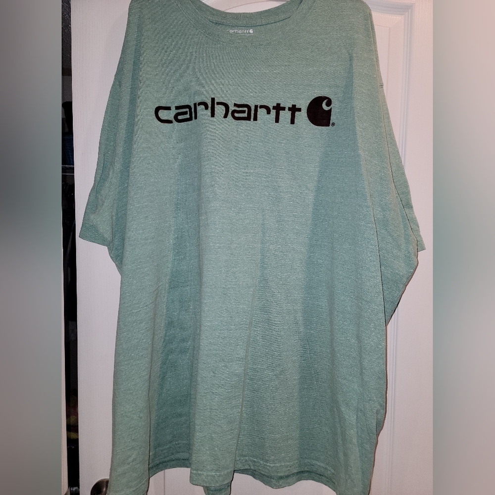 Heavy t shirt good condition